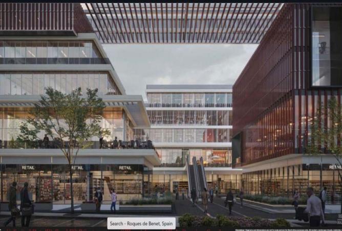 55759712 - صورة العقار 3