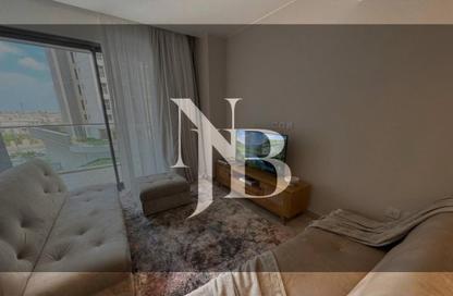 Apartment - 3 - 3 for sale in Palm Parks Palm Hills - South Dahshur Link - 6 October City - Giza Apartment - 3 - 3 for sale in Palm Parks Palm Hills - South Dahshur Link - 6 October City - Giza