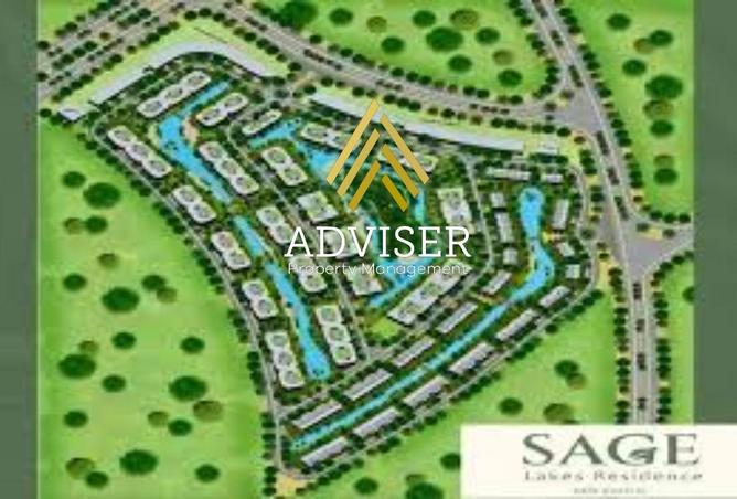 68263787 - Property Image 3