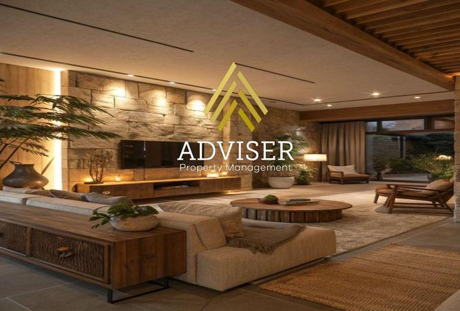 68263787 - Property Image 2