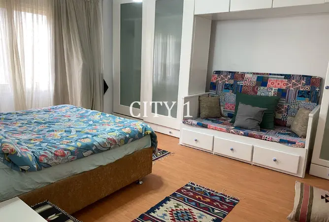 118279404 - Property Image 3