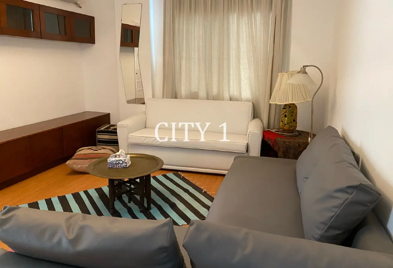 118279404 - Property Main Image