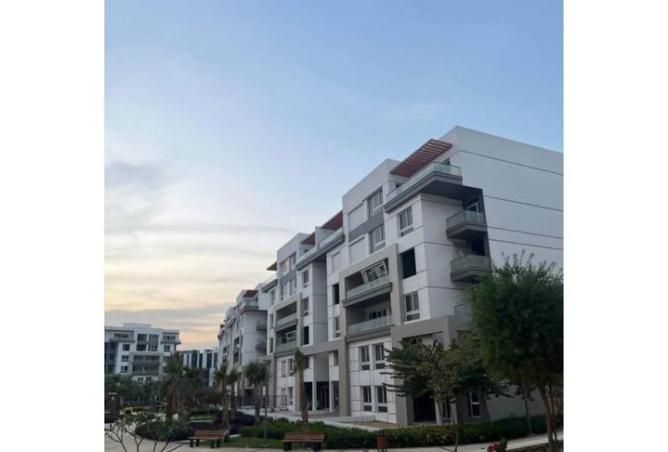 52191790 - Property Main Image