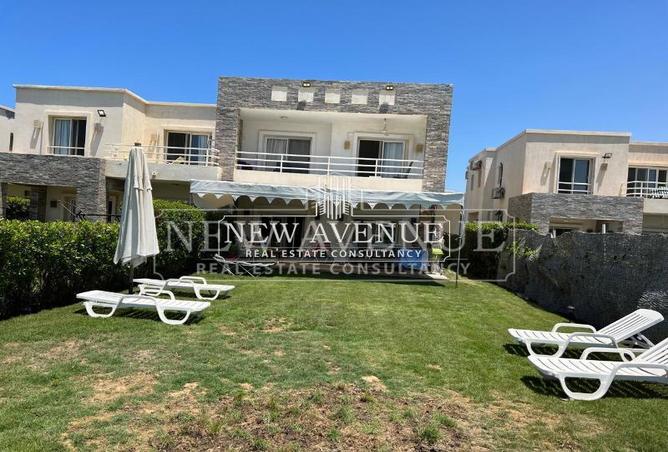 99759193 - Property Main Image