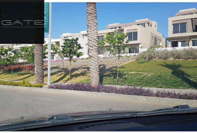 54749527 - صورة العقار 3