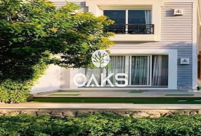 64896077 - صورة العقار 3