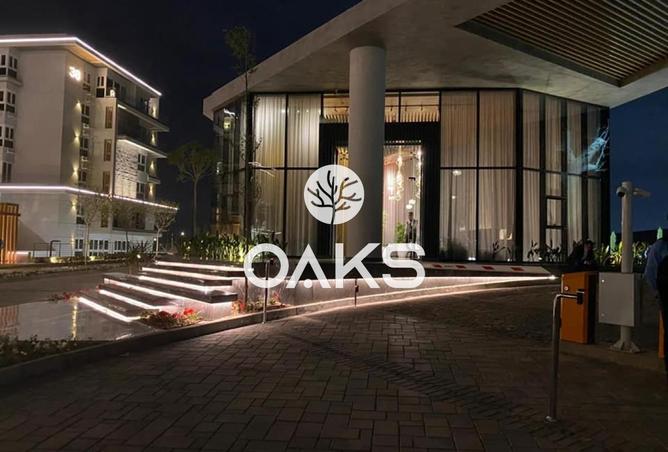 64896077 - الصورة الرئيسية للعقار