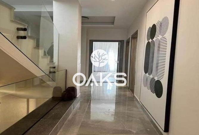 64896077 - صورة العقار 2