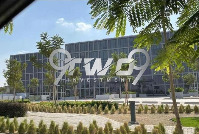 8533216 - الصورة الرئيسية للعقار