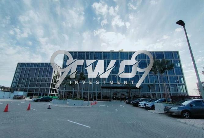 8533216 - صورة العقار 3