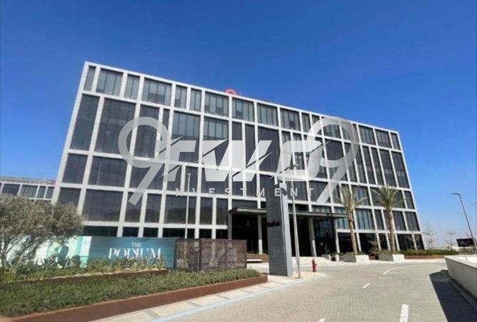 8533216 - صورة العقار 2