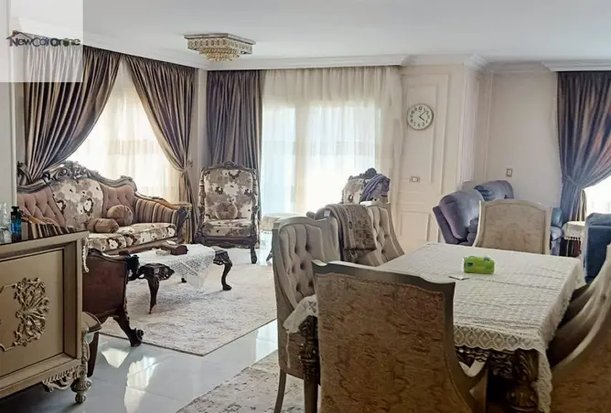 116492895 - صورة العقار 3