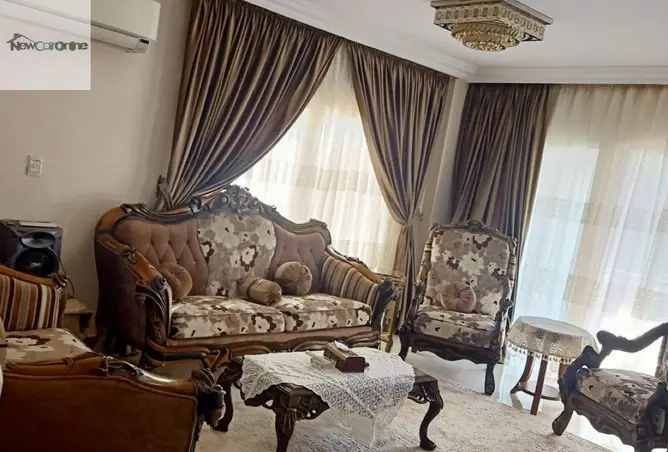 116492895 - صورة العقار 2