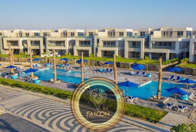 62649702 - الصورة الرئيسية للعقار