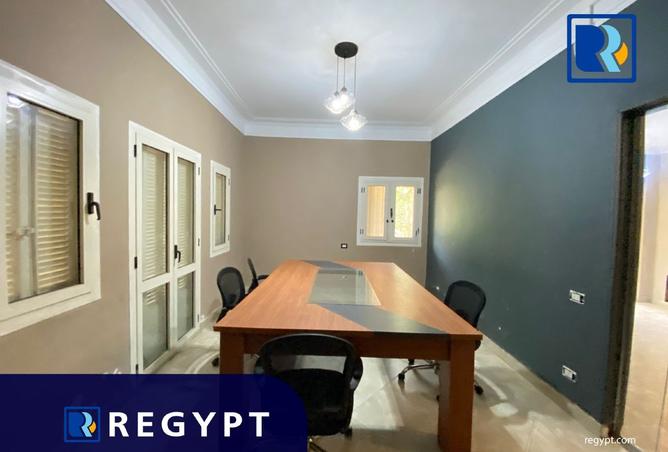 8493169 - صورة العقار 2