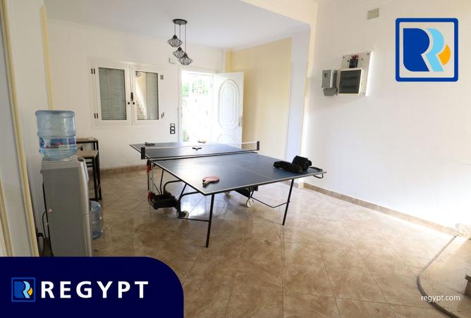 8493169 - صورة العقار 3