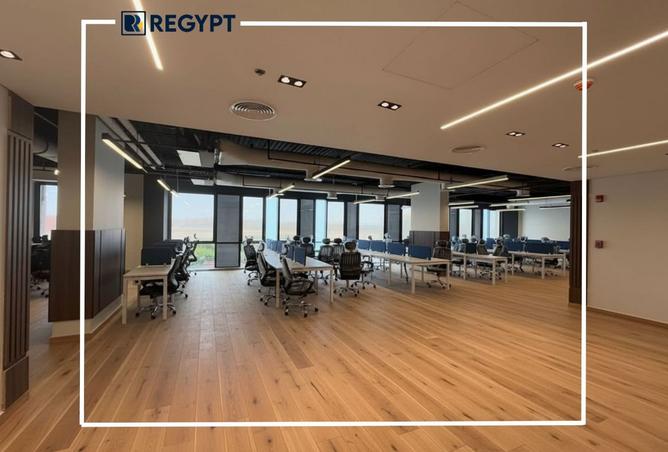 8472305 - صورة العقار 2