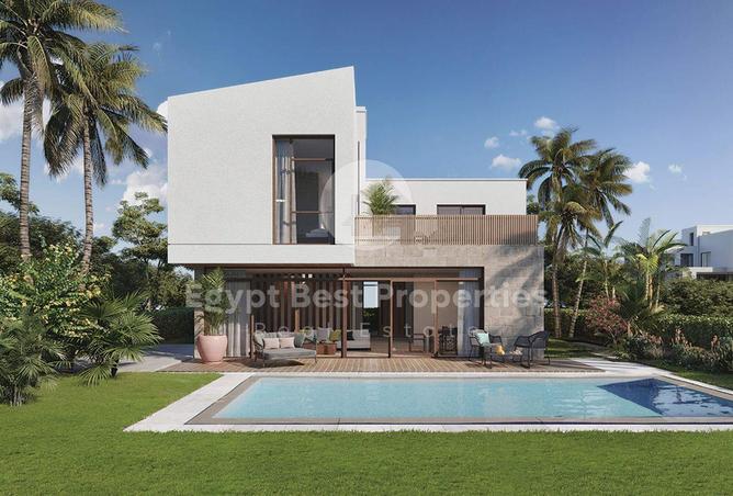 66166915 - Property Image 3