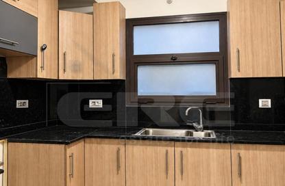 Apartment - 3 - 3 for rent in Mivida - 5th Settlement Compounds - The 5th Settlement - New Cairo City - Cairo