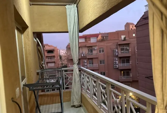 108249110 - Property Image 3