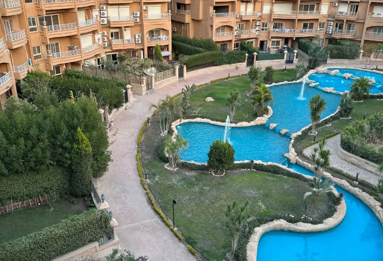 108249110 - Property Main Image