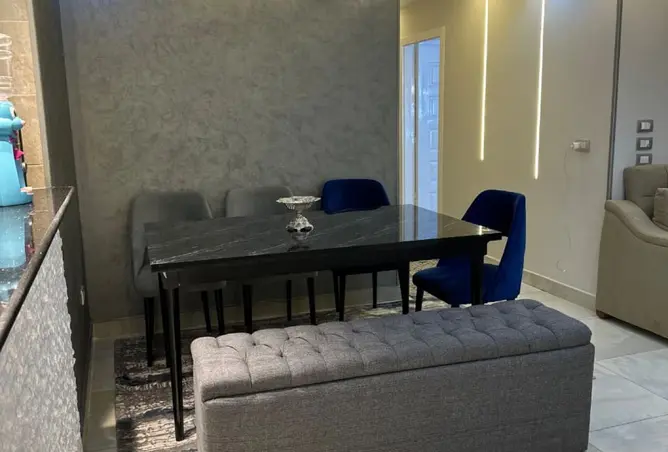 108249110 - Property Image 2