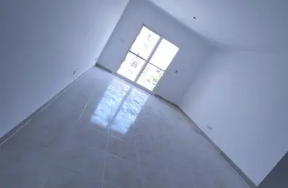 Apartment - 2 Bedrooms - 2 Bathrooms for rent in El Rehab Extension - Al Rehab - New Cairo City - Cairo