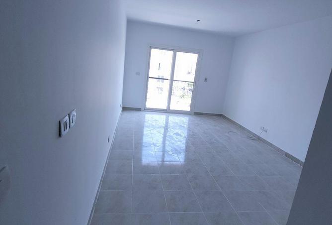 8550638 - صورة العقار 2