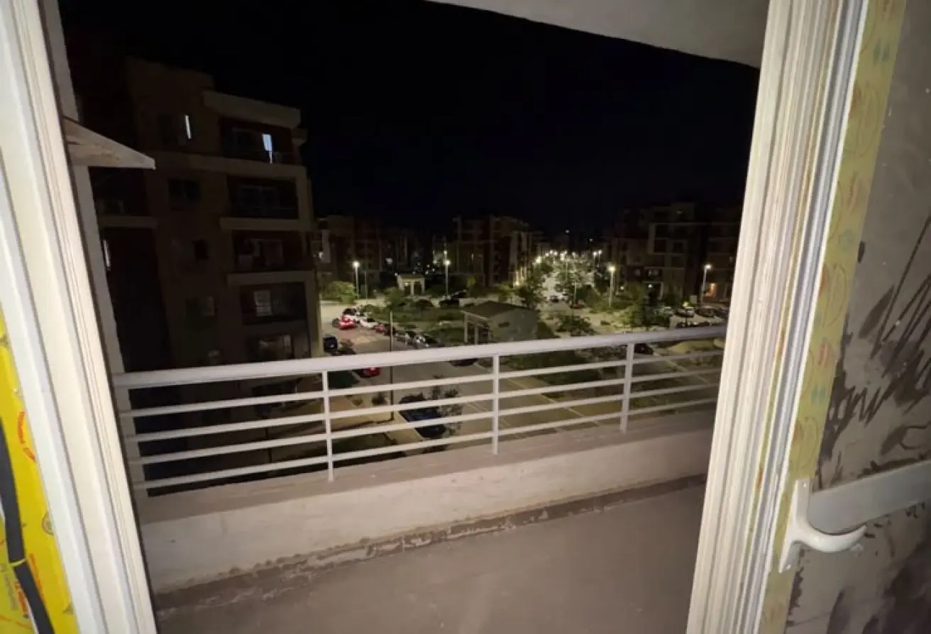 118033221 - الصورة الرئيسية للعقار