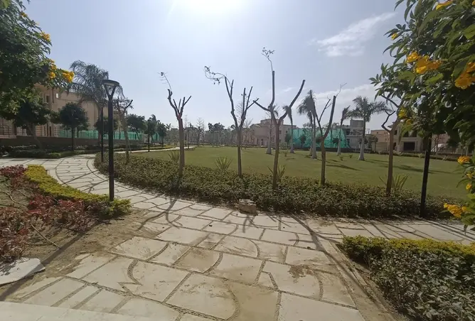 121407589 - صورة العقار 2