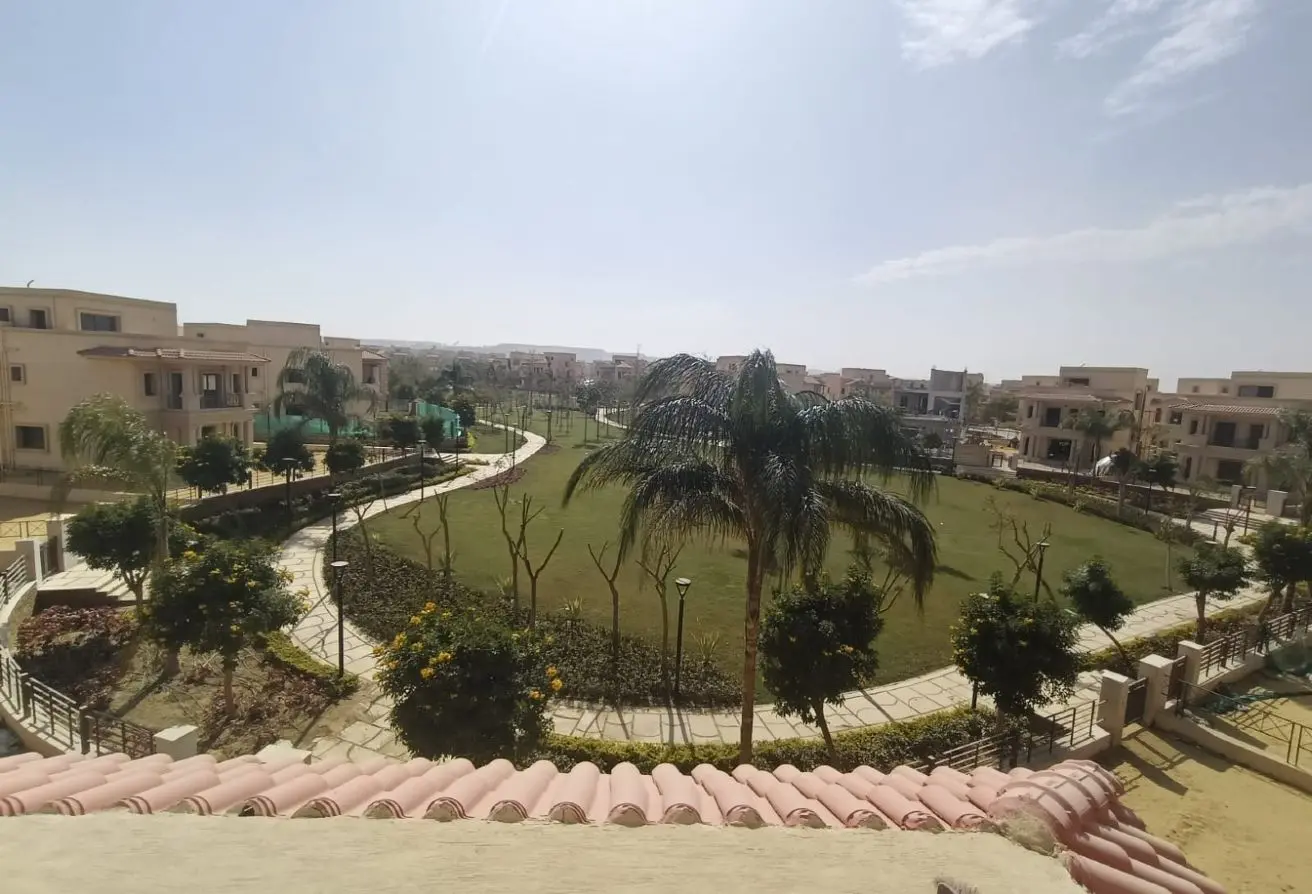 121407589 - الصورة الرئيسية للعقار