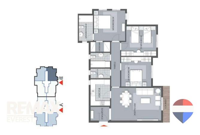 67998652 - صورة العقار 2