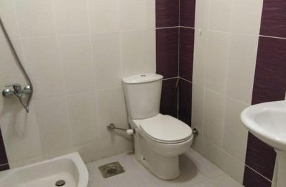 Chalet - 3 Bedrooms - 2 Bathrooms for sale in Lasirena Resort - Al Ain Al Sokhna - Suez