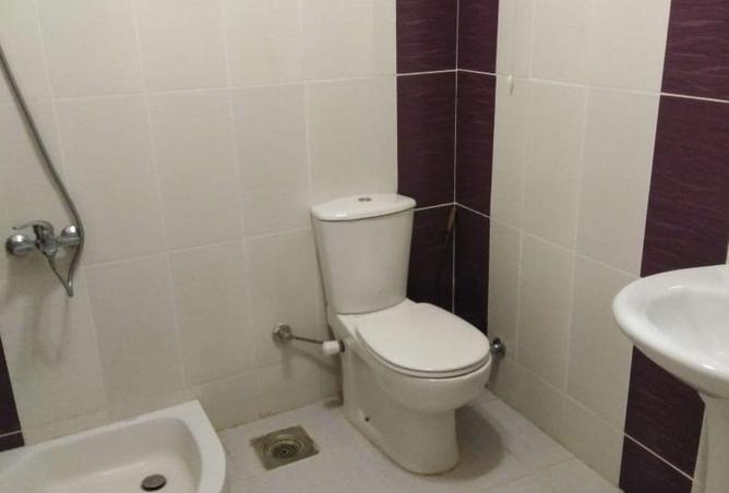 81049230 - Property Image 3