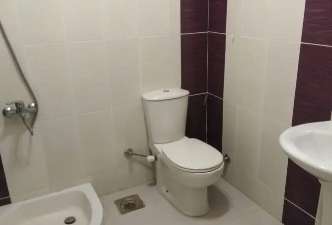 81049230 - صورة العقار 3