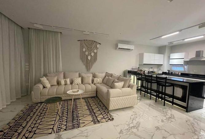 98549208 - صورة العقار 3