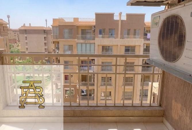 101485606 - صورة العقار 3