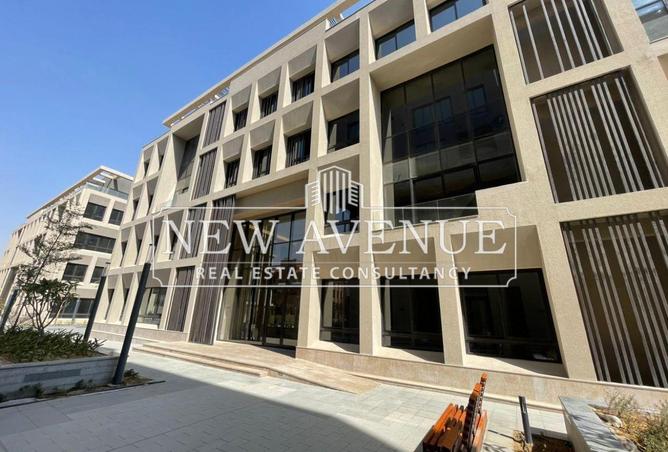 65166024 - صورة العقار 2