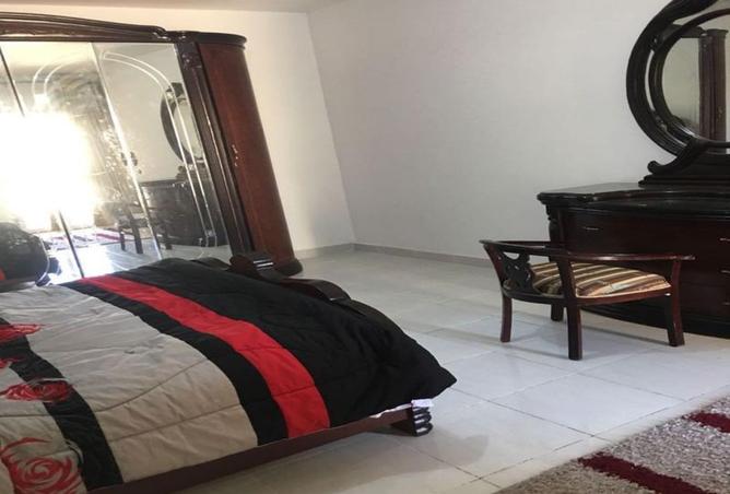 64650116 - صورة العقار 3