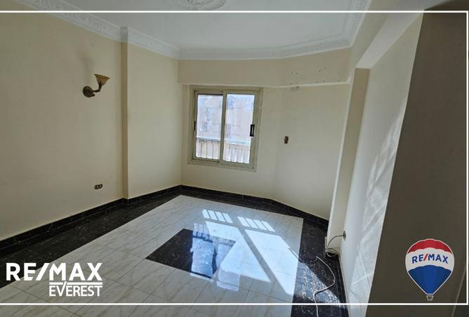 8407776 - صورة العقار 3