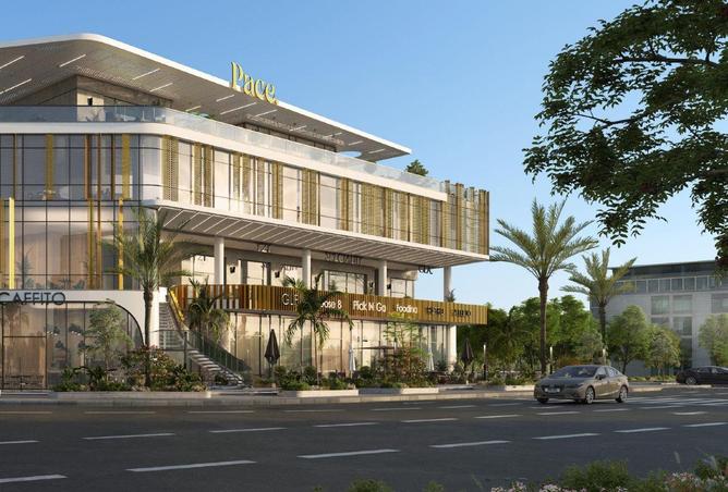 8634245 - Property Image 2