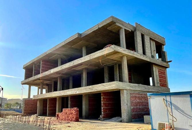 8634245 - Property Main Image