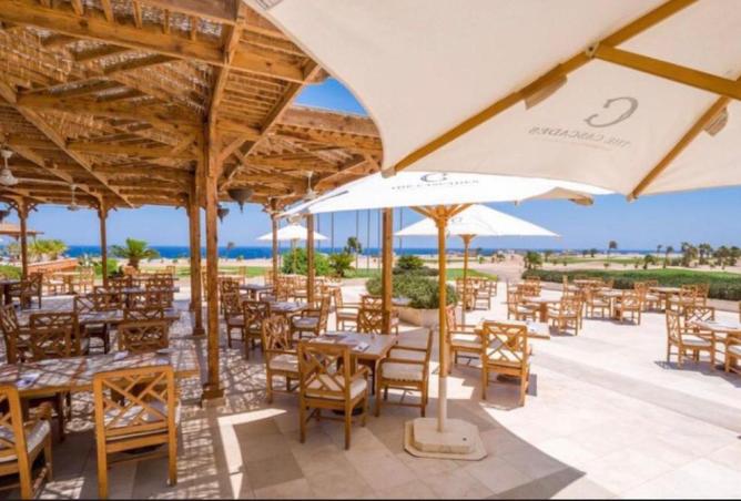 67472698 - صورة العقار 2