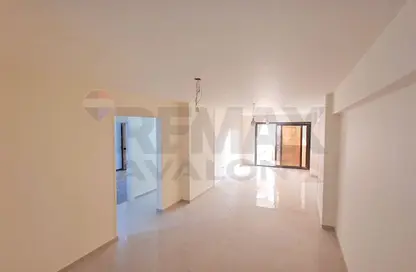 Apartment - 3 Bedrooms - 2 Bathrooms for rent in Valore Antoniades - Smouha - Hay Sharq - Alexandria