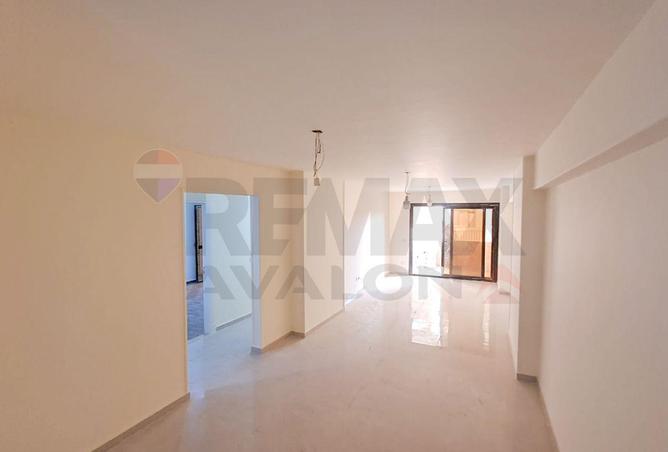 67995493 - الصورة الرئيسية للعقار