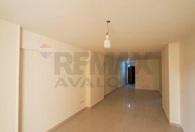 67995493 - صورة العقار 2