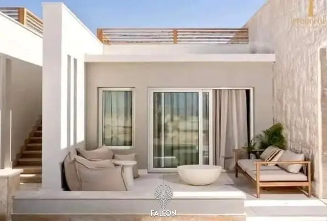 87212695 - Property Image 3