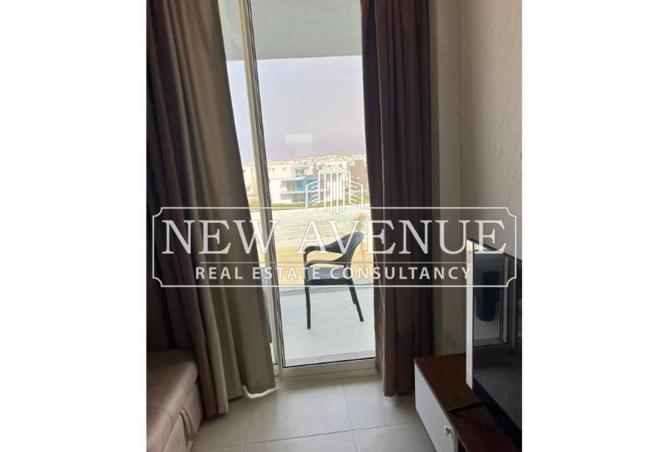 2PFjcScHA24 - Property Image 3