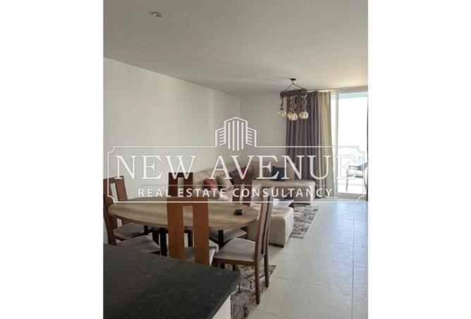 2PFjcScHA24 - Property Image 2