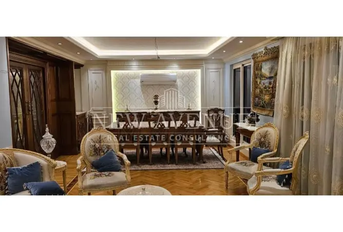 109634773 - صورة العقار 2